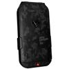 VAULTEK LifePod Secure Waterproof Travel Case Rugged Electronic Lock Box Travel Organizer Portable Handgun Case with Backlit Keypad (Colion Noir) view 1