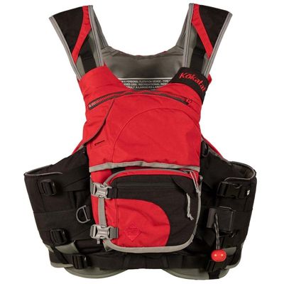 Kokatat Maximus Centurion Rescue Lifejacket (PFD)