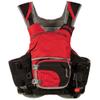 Kokatat Maximus Centurion Rescue Lifejacket (PFD) view 1