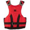 Kokatat Maximus Centurion Rescue Lifejacket (PFD) view 2