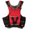 Kokatat Maximus Centurion Rescue Lifejacket (PFD) view 3