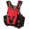 Kokatat Maximus Centurion Rescue Lifejacket (PFD) view 4