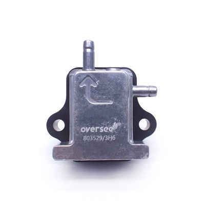 OVERSEE Fuel Pump 803529T06 for Tohatsu Mariner Mercury Outboard 4-9.8HP 3H6040007 3H6-04000-7