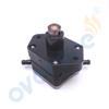 OVERSEE Outboard Fuel Pump Assy 6C5-24410-00 fit Yamaha Outboard 4-Stroke F T 30HP 40HP 50HP 60HP view 2