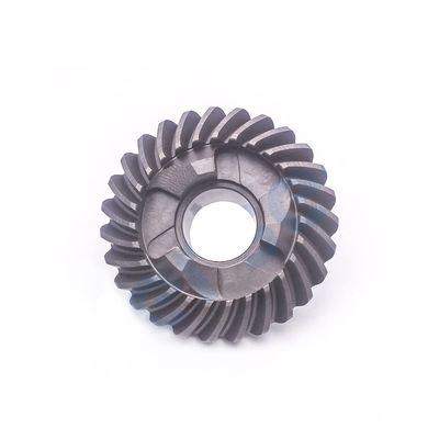 OVERSEE Outboard Reverse Gear for Yamaha Parsun 9.9HP 15HP 6E7-45571-00 Outside 27T