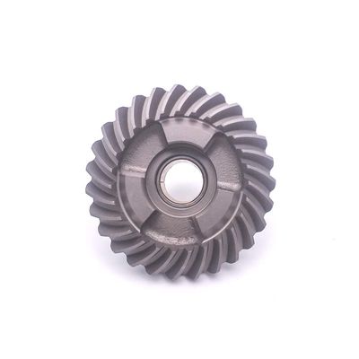 OVERSEE 6E7-45560-00 Forward Gear 27T for 9.9HP 15HP Yamaha Outboard Motor Parsun 15HP Outboard 2 Stroke