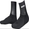 SEAC Anatomic, Neoprene Socks, Thermal Sock for Apnea and Diving with Scuba Diving Fins view 1