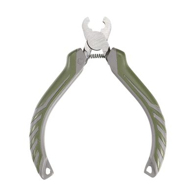 KNetix Velovise Nocking Pliers by Allen