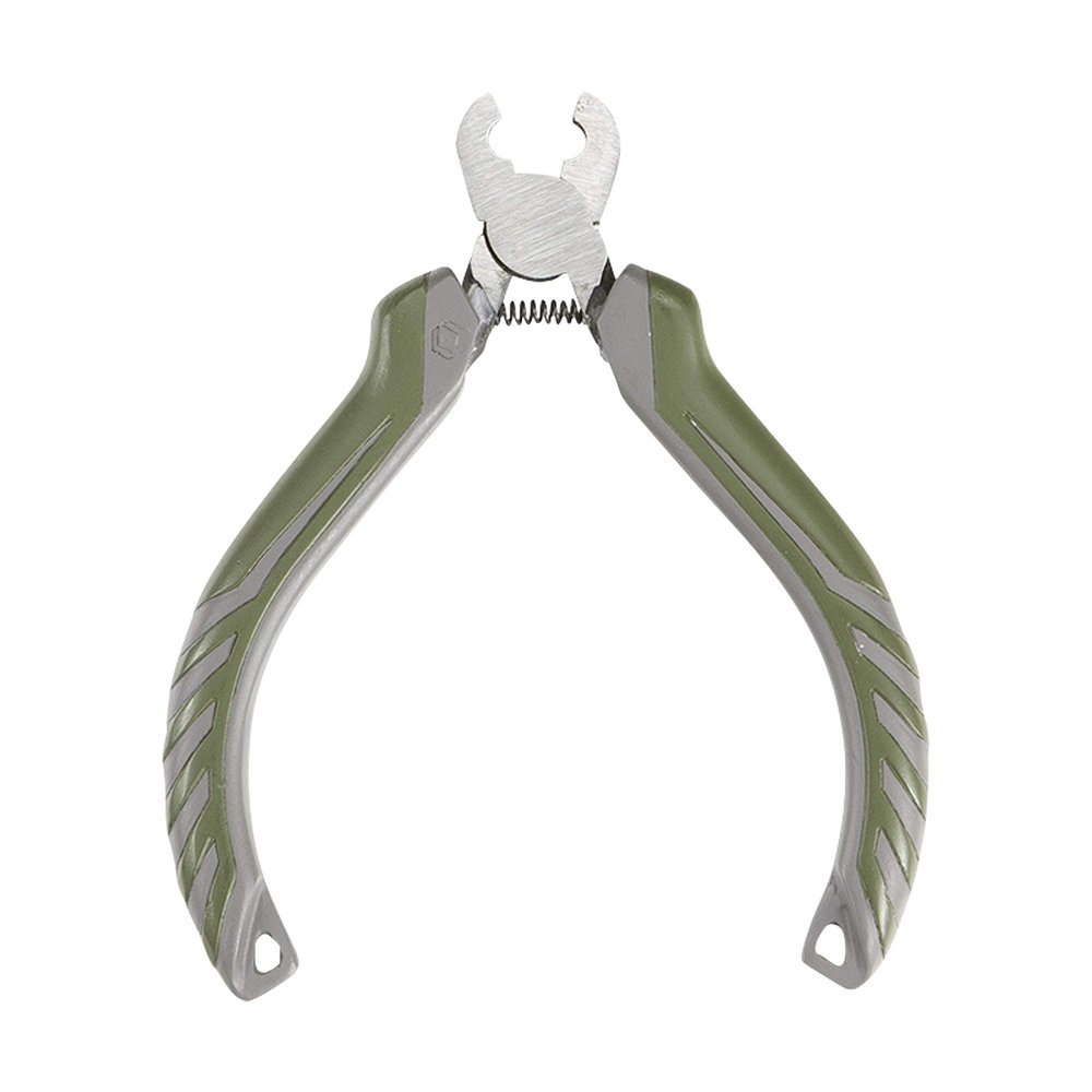 KNetix Velovise Nocking Pliers by Allen