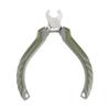 KNetix Velovise Nocking Pliers by Allen view 1