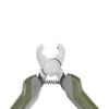 KNetix Velovise Nocking Pliers by Allen view 2