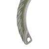 KNetix Velovise Nocking Pliers by Allen view 3