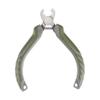 KNetix Velovise Nocking Pliers by Allen view 4