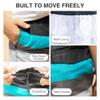 Infinite Swim Trunks, Large (14/16) view 3