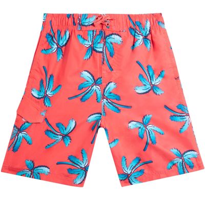 Palm Beach Swim Trunks