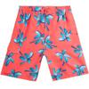 Palm Beach Swim Trunks view 1