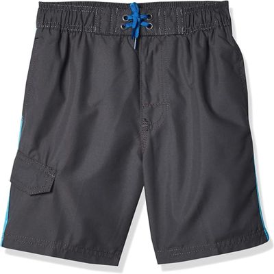 Tivoli Swim Trunks