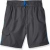 Tivoli Swim Trunks view 1