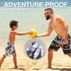 Abacos Swim Trunks view 4