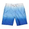 Line Up Quick Dry UPF 50+ Beach Swim Trunk view 1