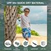 Abacos Swim Trunks, 18-20 view 2