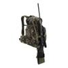Allen Company unisex adult Knoll Terrain 30L up Daypack, Olive and Mossy Oak Break-Up Country, One Size US view 1