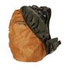 Allen Company unisex adult Knoll Terrain 30L up Daypack, Olive and Mossy Oak Break-Up Country, One Size US view 4