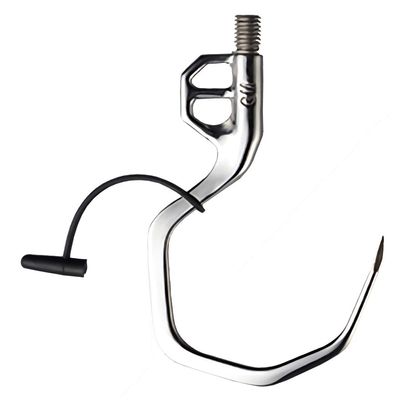 Golden Mean GM Ultimate Gaff, Large