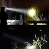 LBJD Rechargeable Headlamp Flashlight Super Bright Headlamps for Long Distance, USB Charging for Your Devices, Perfect for Outdoor Fishing, Camping, Hiking, Emergency Searching, Exploring view 2