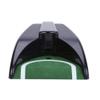 heaven2017 Automatic Putting Cup Indoor/Outdoor Golf Putting Hole Black view 2