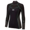 Gill Womens ZenTherm Thermal Neoprene Top for Watersports, Sailing, Boardsports, Stand Up Paddleboard, Kayaking, Windsurfing view 3