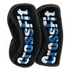 lliang Knee Pads Letters Pattern Neoprene Weightlifting Kneepad Sports Compression Knee Support Training Knee Pad view 1