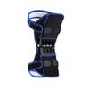 lliang Knee Pads Joint Support Knee Pads Breathable Non-slip Power Lift Joint Support Powerful Rebound Knee Brace Spring Force Knee Booster view 2