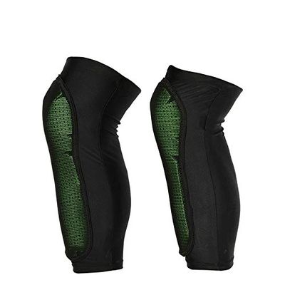 Knee Pads Sports Knee Protective Knee Pads Basketball Shooting Cycling Outdoor Sport Accessories Hiking Climbing Bike Kneelet Pad
