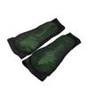 Knee Pads Sports Knee Protective Knee Pads Basketball Shooting Cycling Outdoor Sport Accessories Hiking Climbing Bike Kneelet Pad view 3