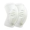 lliang Knee Pads Ski Volleyball Soccer Goalkeeper Anti-collision Breathable Fitness Elastic Professional Protective Sports Compression Knee Pads view 1