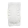 lliang Knee Pads Ski Volleyball Soccer Goalkeeper Anti-collision Breathable Fitness Elastic Professional Protective Sports Compression Knee Pads view 2