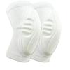 lliang Knee Pads Ski Volleyball Soccer Goalkeeper Anti-collision Breathable Fitness Elastic Professional Protective Sports Compression Knee Pads view 3