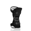 lliang Knee Pads Support Knee Pad comfortable Breathable Non-Slip power knee stabilizer pads Force Stabilizer Powerful Rebound Force Booster view 2