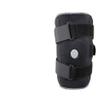 lliang Knee Pads Adjustable Breathable Knee Brace Orthopedic Stabilizer Knee Pads Support Guard with Inner Flexible Hinge Sports Knee Pads view 1