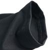 lliang Knee Pads Running Basketball Leg Sleeve Sports Kneepad Silicone Antiskid Long Knee Support Brace Pad Protector Cycling Leg Warmers view 4