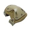 lliang Knee Pads Tactical Knee Pads Paintball Airsoft Hunting Protection Elbow Pads War Game Protector Knee Pads view 2