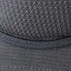 lliang Knee Pads Outdoor Thickening Football Volleyball Extreme Sports Knee Pads Brace Support Protector Cycling Knee Protector Knee Pad view 2