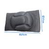 lliang Knee Pads Outdoor Thickening Football Volleyball Extreme Sports Knee Pads Brace Support Protector Cycling Knee Protector Knee Pad view 3