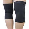 lliang Knee Pads Outdoor Thickening Football Volleyball Extreme Sports Knee Pads Brace Support Protector Cycling Knee Protector Knee Pad view 4