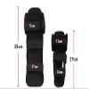 lliang Knee Pads 4pcs Motorcycle Knee Protector Bicycle Kneeling Cycling Bike Racing Tactical Skate Protective Knee Pads and Guard Elbow Pad view 4