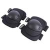 lliang Knee Pads Adult Tactical Combat Protective Pad Set Professional Gear Sports Military Knee Elbow Protector Elbow & Knee view 1
