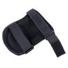 lliang Knee Pads Adult Tactical Combat Protective Pad Set Professional Gear Sports Military Knee Elbow Protector Elbow & Knee view 2