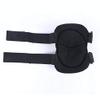 lliang Knee Pads Adult Tactical Combat Protective Pad Set Professional Gear Sports Military Knee Elbow Protector Elbow & Knee view 3
