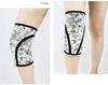 lliang Knee Pads 1 Pair Knee Brace 7mm Neoprene Thick Compression Knee Sleeves For Weight Lifting Squat Training Joint Support Knee Pads view 3
